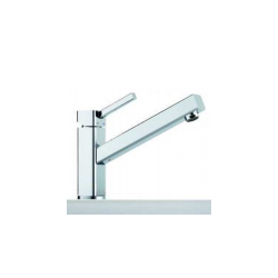 Bateria Franke FG 3600 chrom